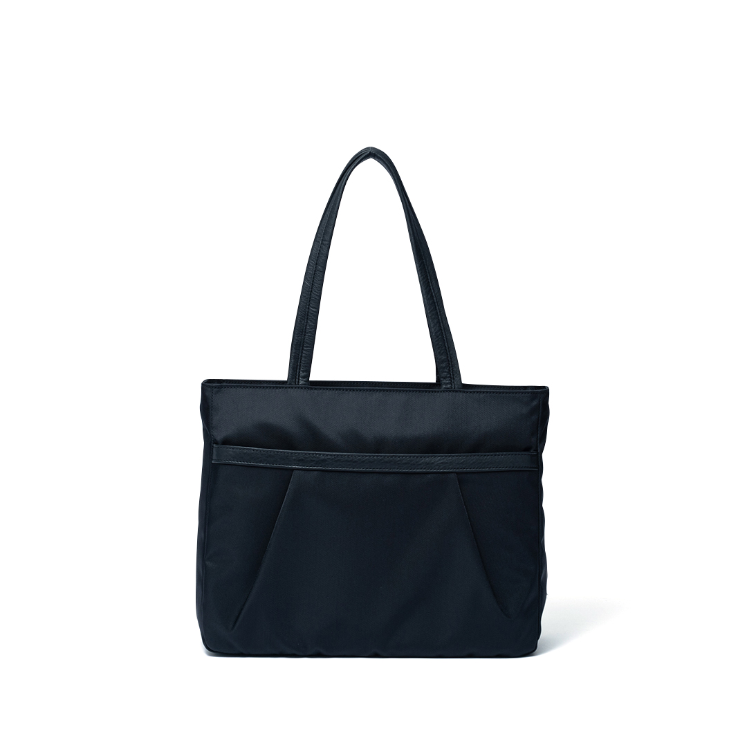 【正規販売店】U by ungaro フィーユ トート ［ユーバイウンガロ］ レディース バッグ カバン A4 日本製 軽量 軽い 通勤 通学 仕事の画像