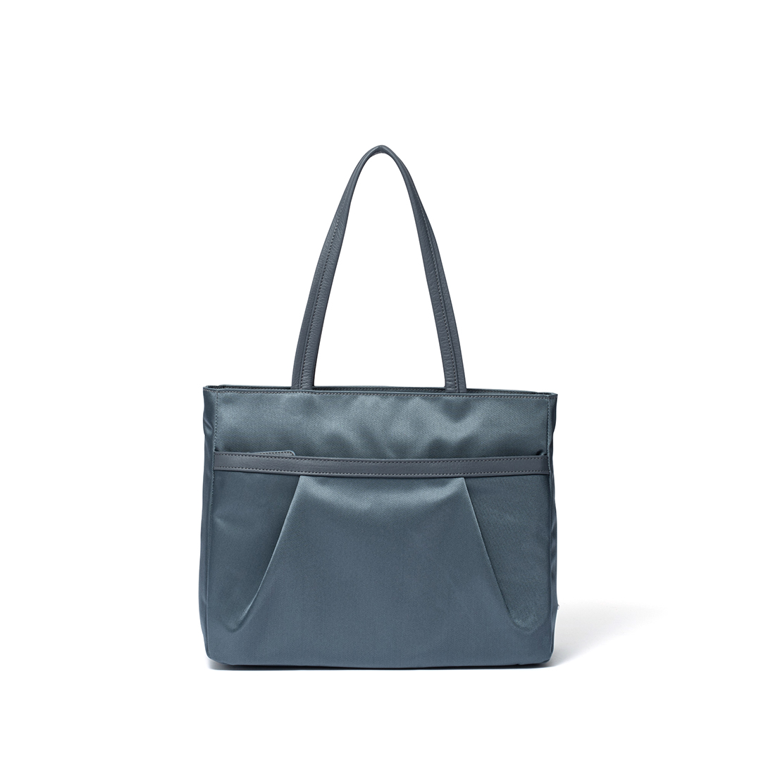 【正規販売店】U by ungaro フィーユ トート ［ユーバイウンガロ］ レディース バッグ カバン A4 日本製 軽量 軽い 通勤 通学 仕事の画像