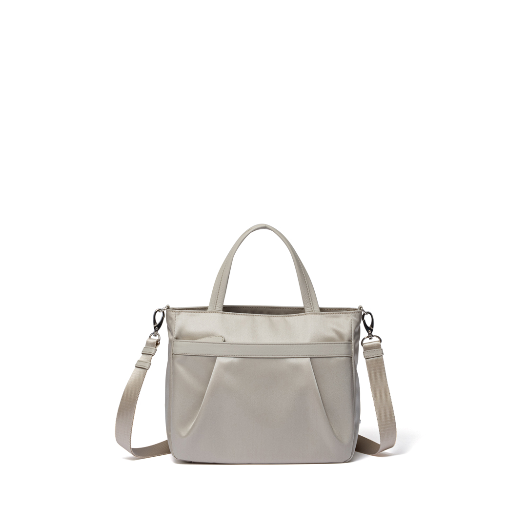 U by Ungaro 【正規販売店】U by ungaro フィーユ 2WAYハンド ［ユー