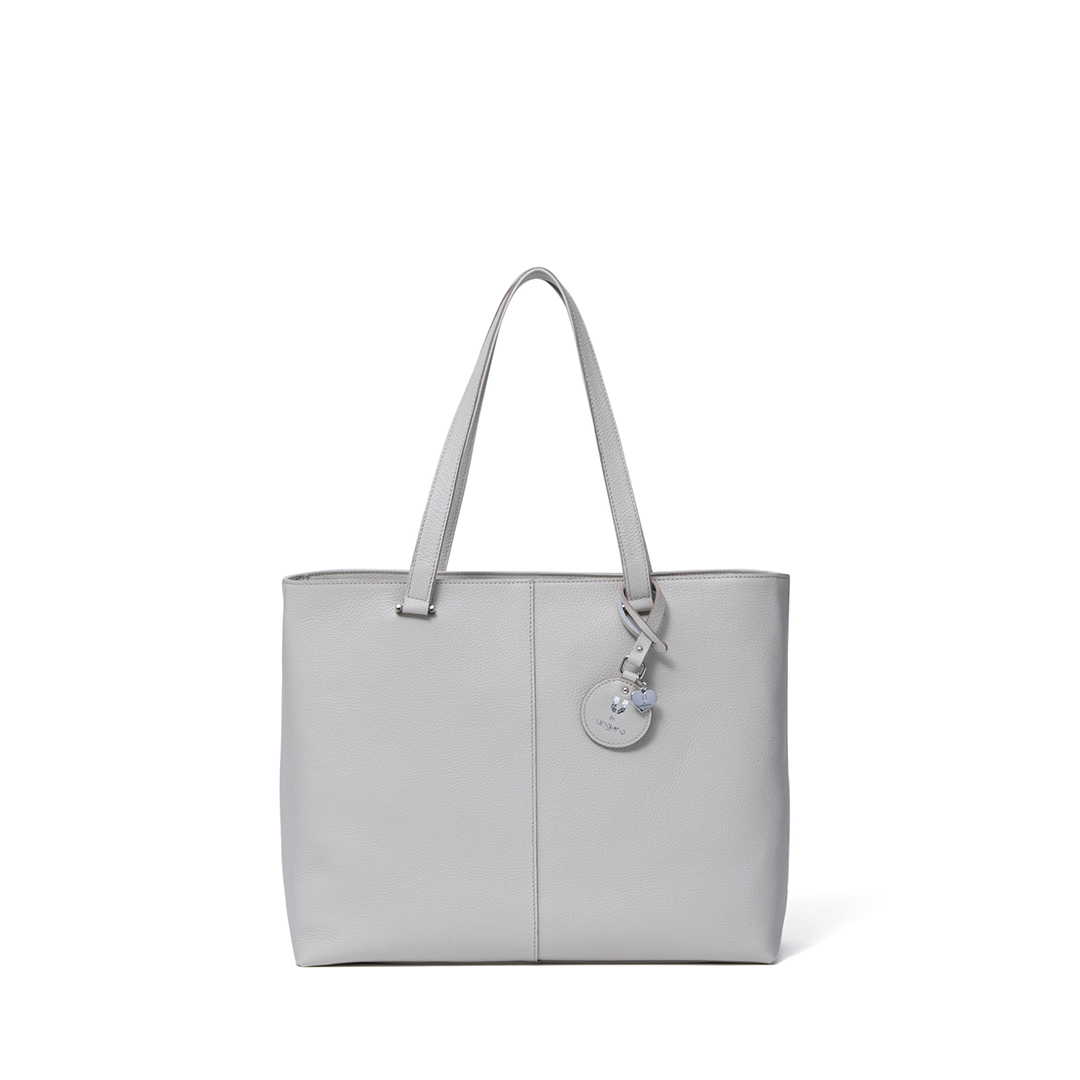 U by Ungaro 【正規販売店】U by ungaro ミリュー トート ［ユーバイ