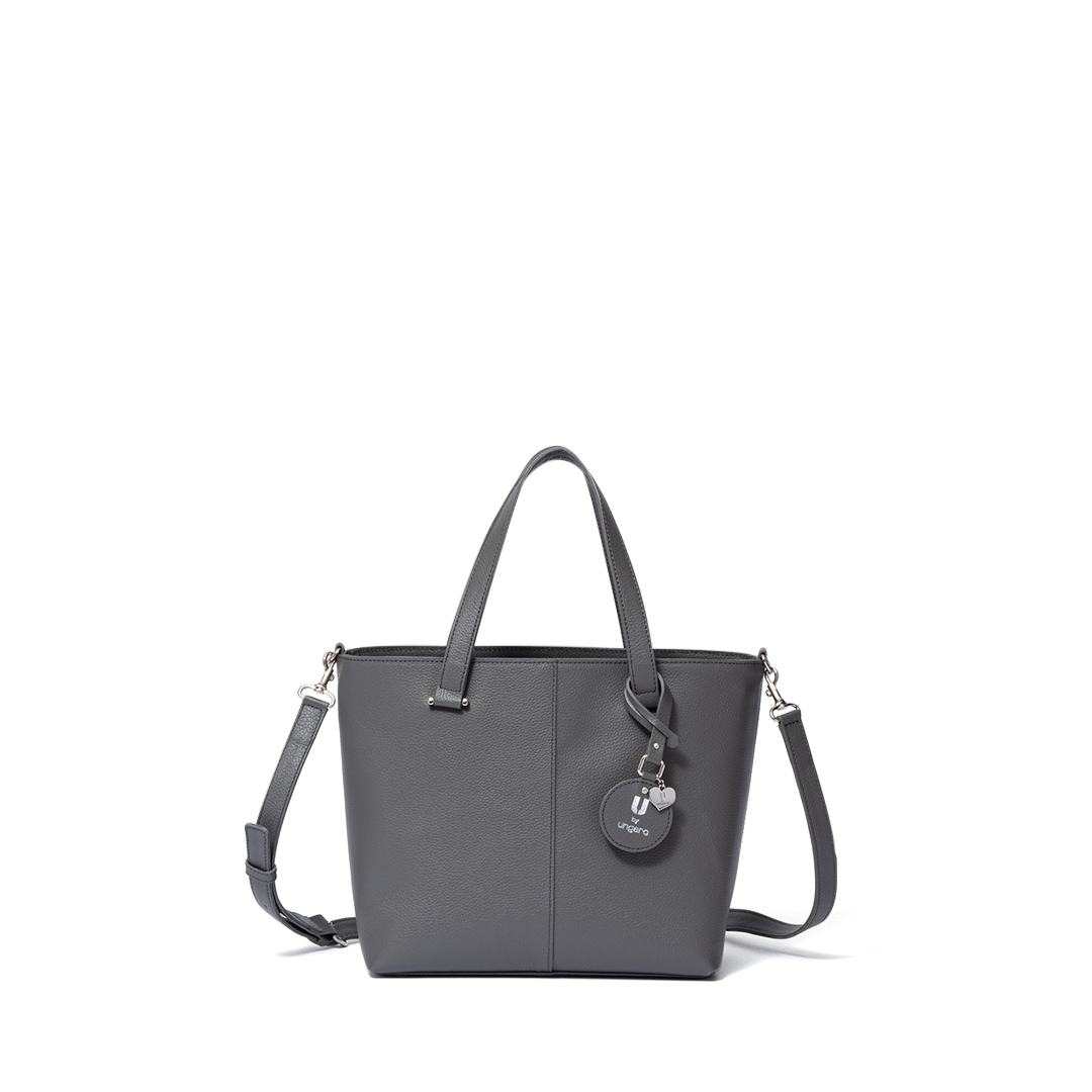 U by Ungaro 【正規販売店】U ungaro ミリュー 2WAYトート