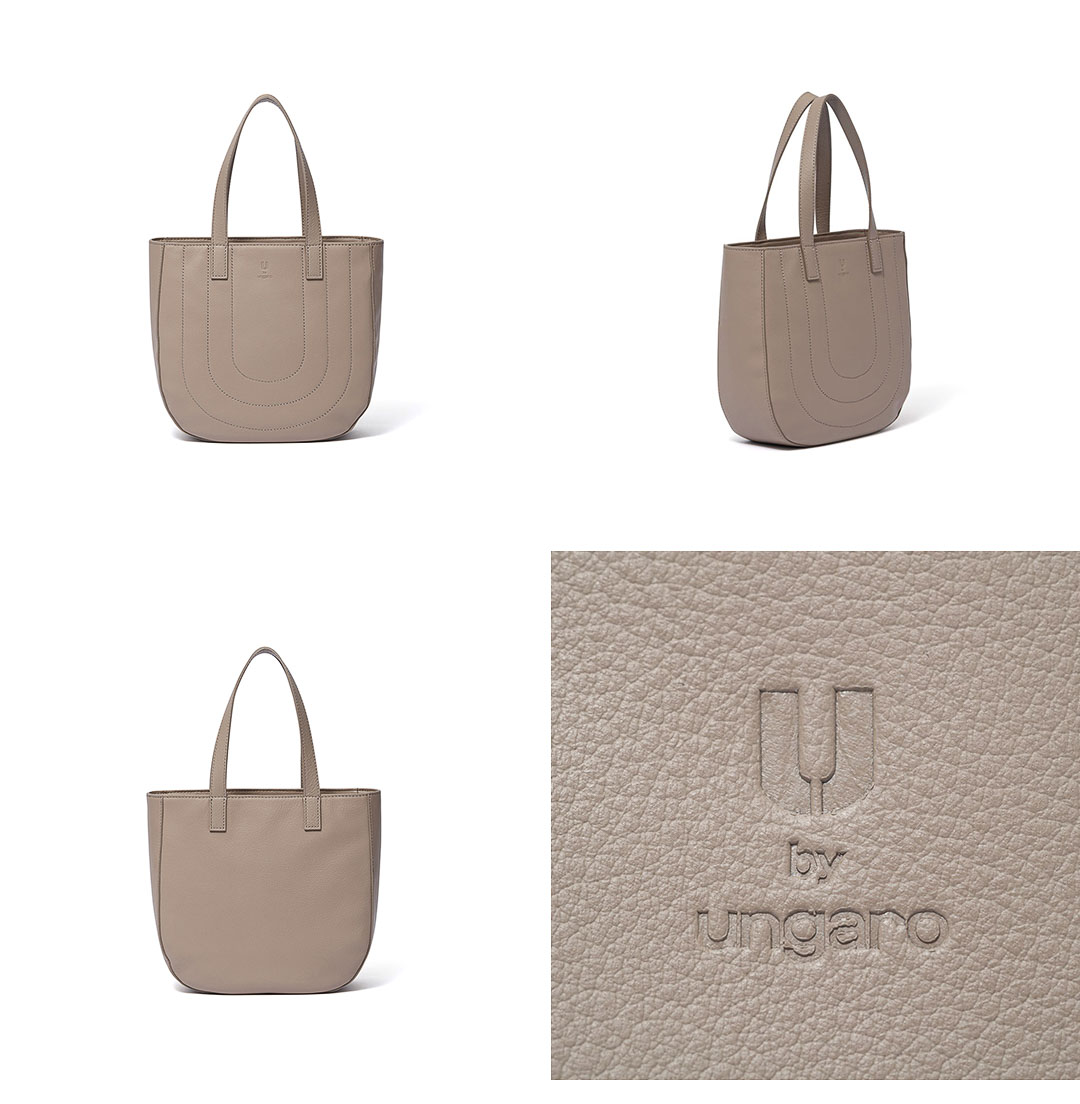 U by ungaro