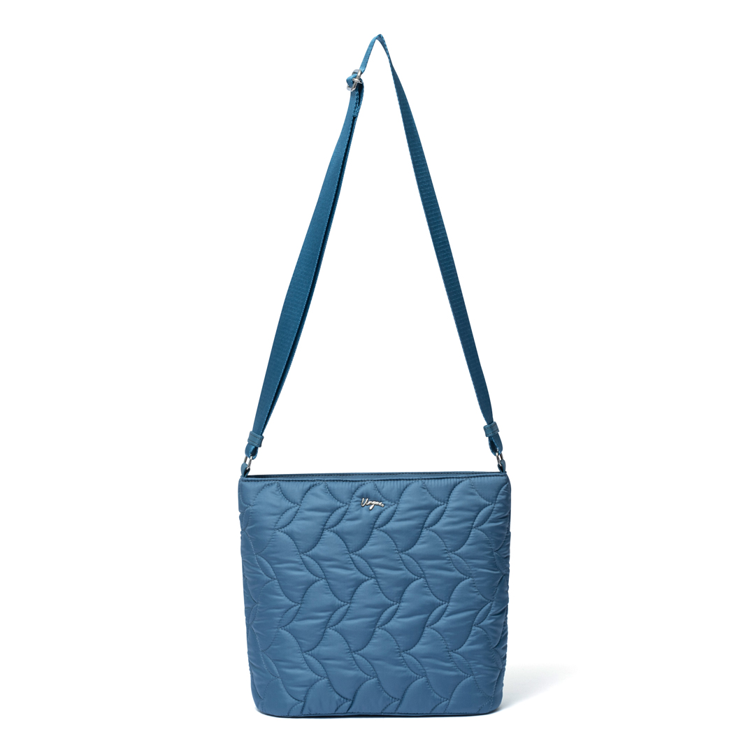 U by Ungaro 【70%OFF】【正規販売店】U by ungaro プリュム