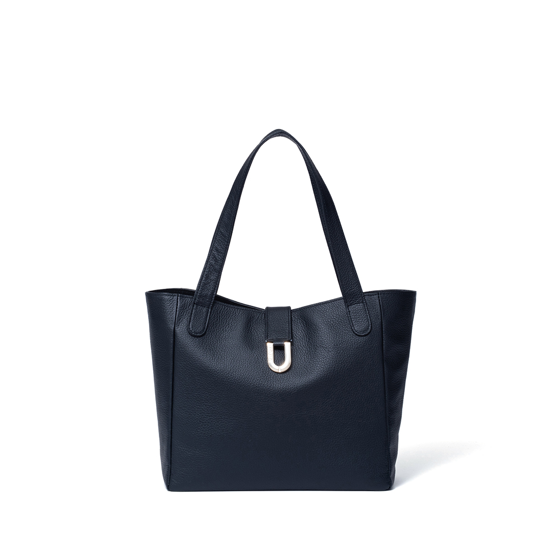 【送料無料/新品】 by U Ungaro ［ユー トート ドォックス ungaro 【正規販売店】U バッグ