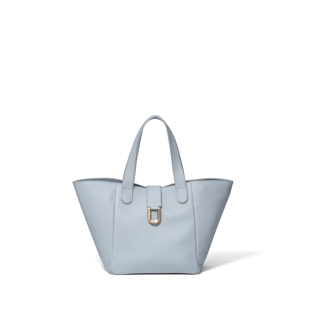 U by Ungaro 【正規販売店】U ungaro ドォックス ハンド ［ユー