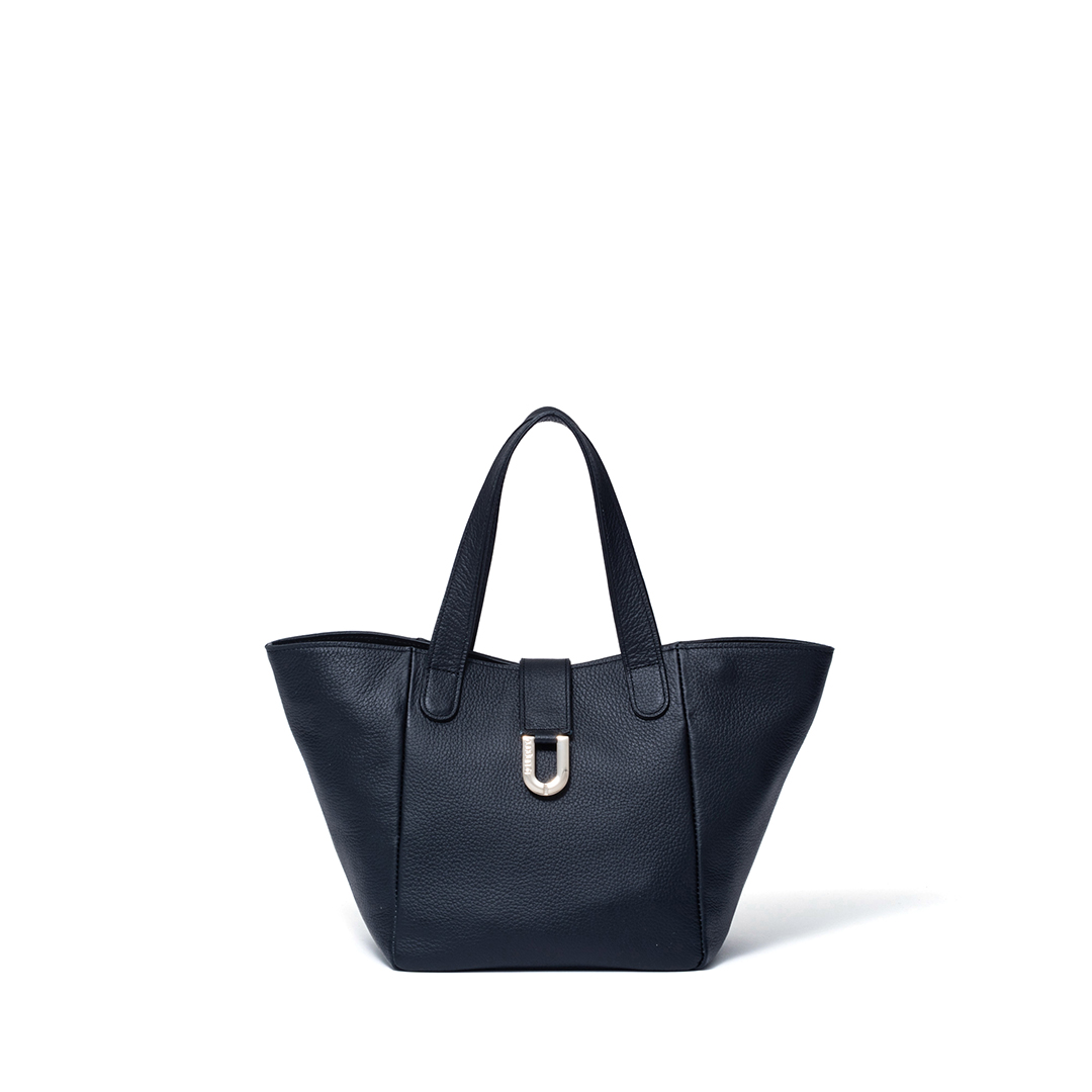 Ungaro ピンク ハンドバッグ U by ungaroの公式通販｜THE BAGMANIA