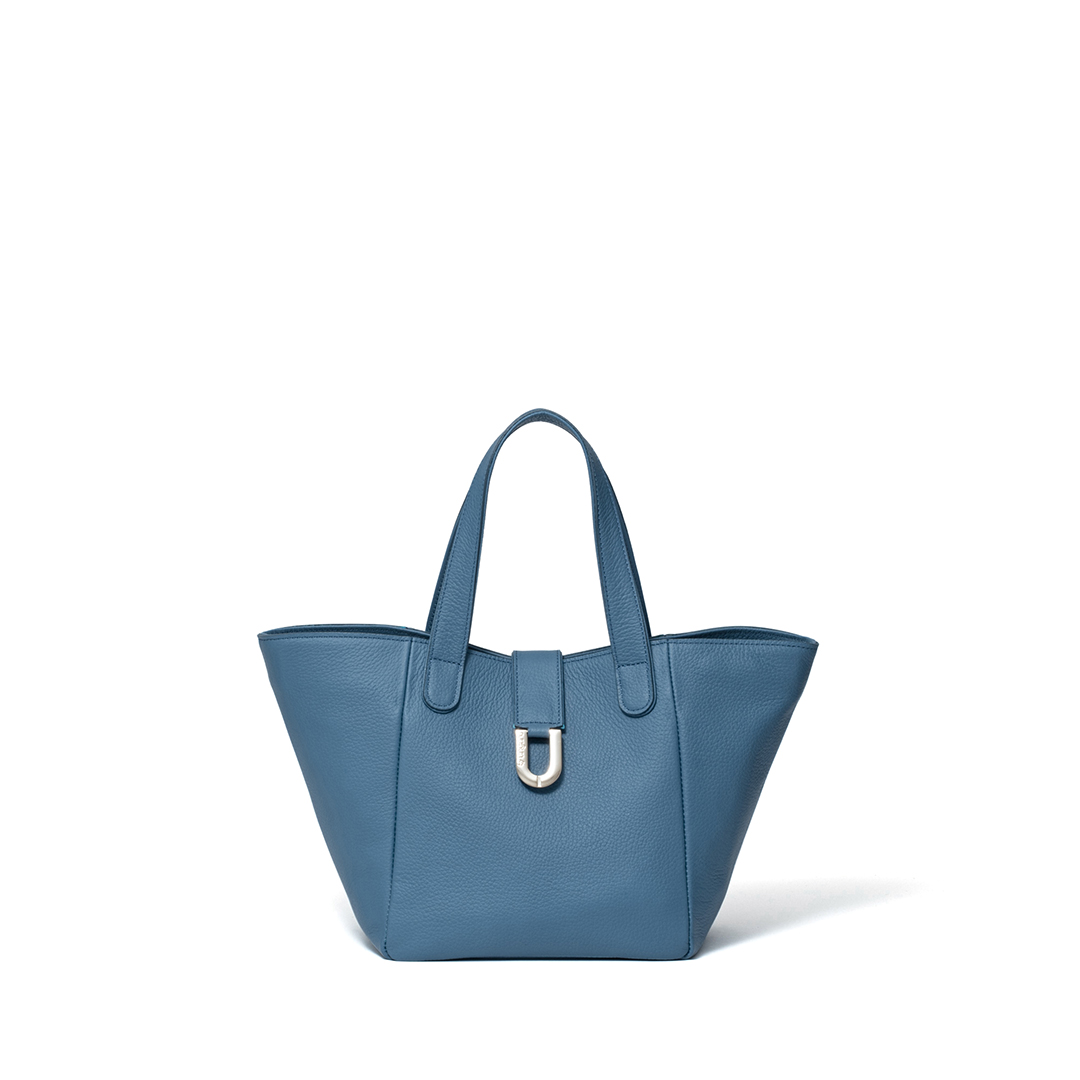 U by Ungaro 【正規販売店】U ungaro ドォックス ハンド ［ユー
