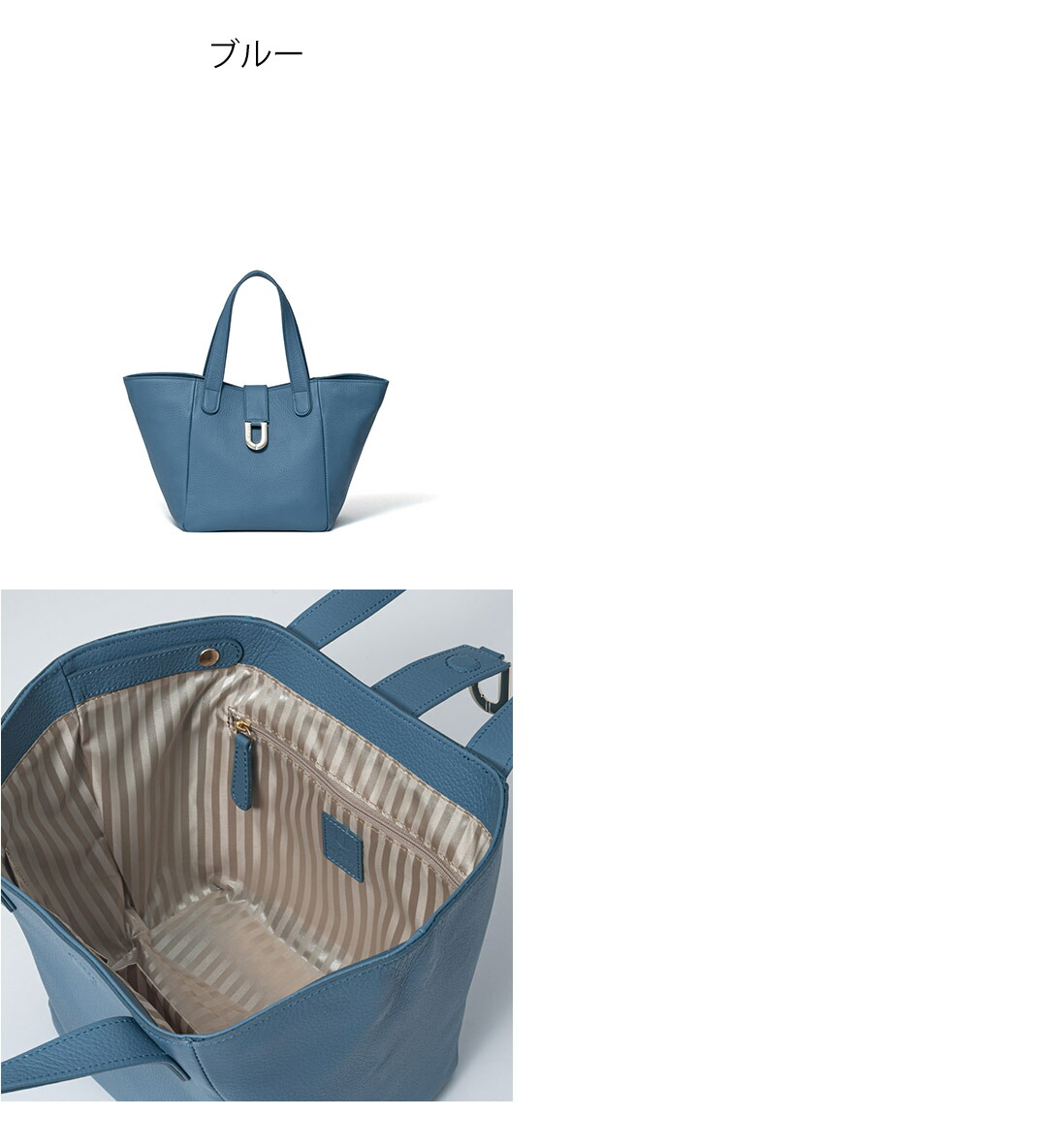 U by Ungaro 【正規販売店】U ungaro ドォックス ハンド ［ユー
