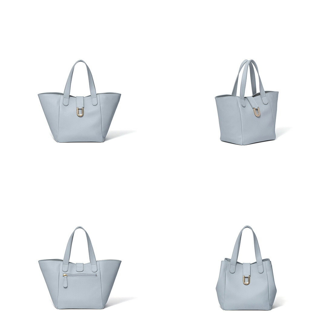 U by Ungaro 【正規販売店】U ungaro ドォックス ハンド ［ユー
