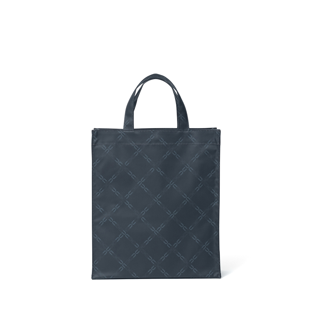 THE BAGMANIA Yahoo!店 - U by ungaro｜Yahoo!ショッピング