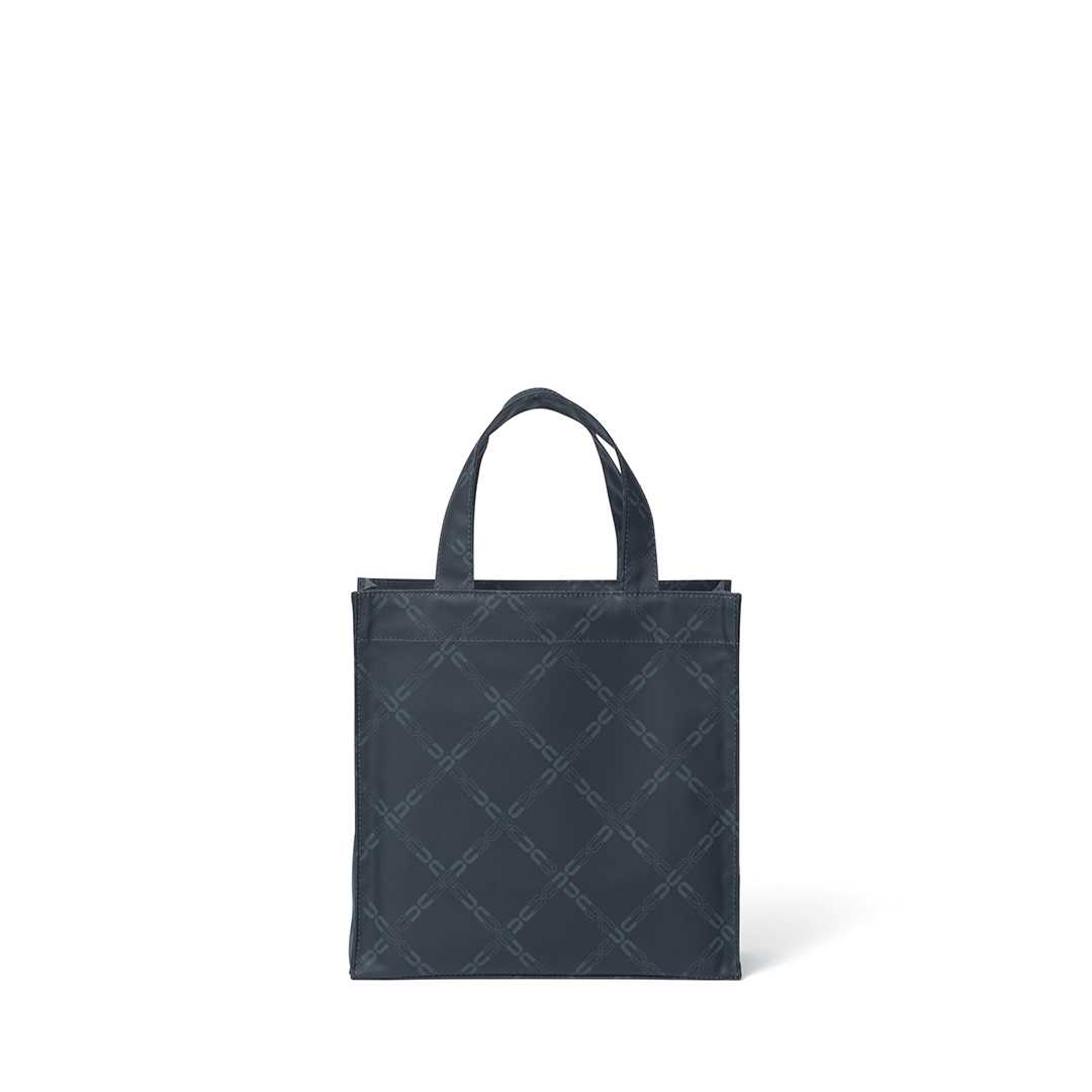 U by Ungaro 【50%OFF】【正規販売店】U by ungaro プレッド トート(S 