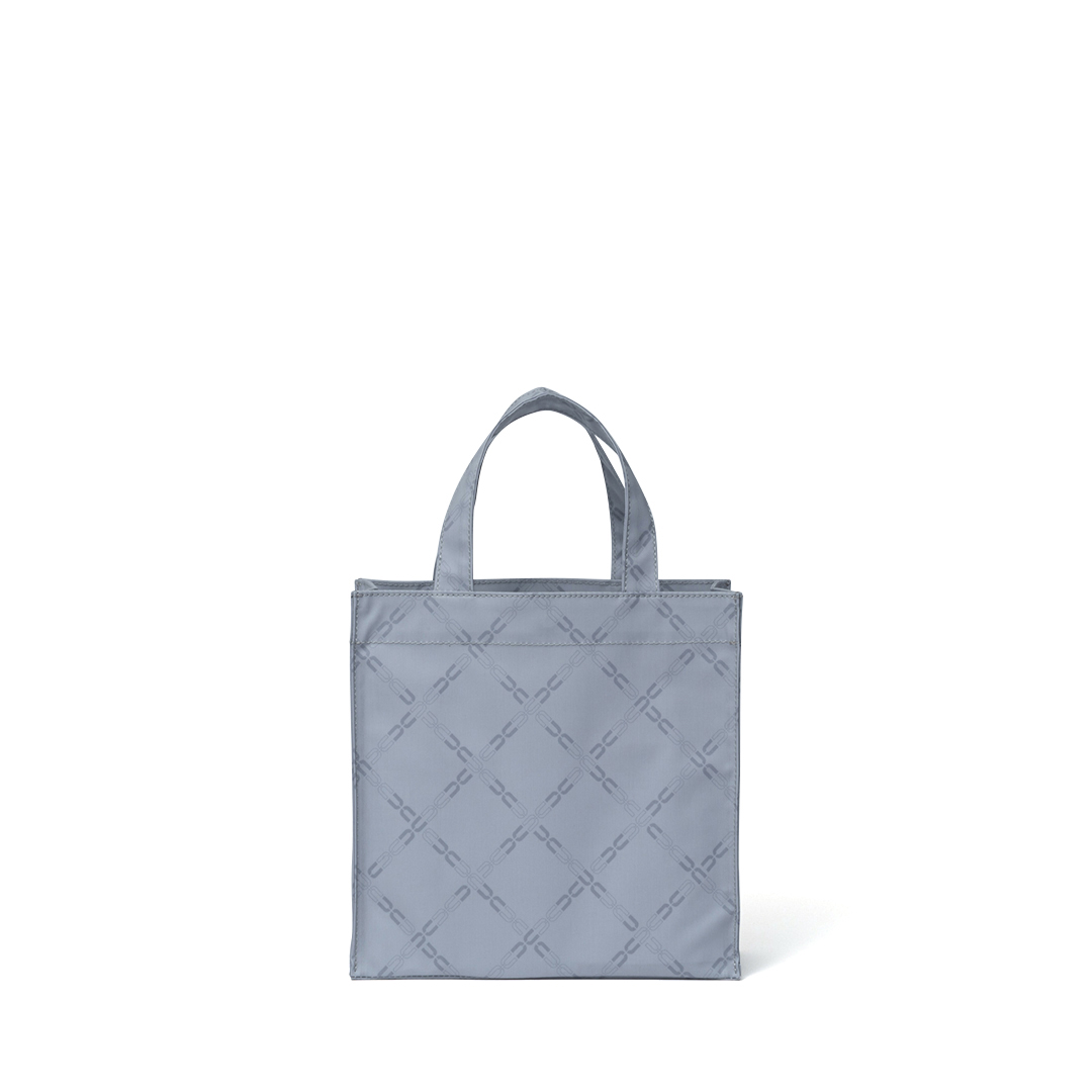 U by Ungaro 【50%OFF】【正規販売店】U by ungaro プレッド トート(S 