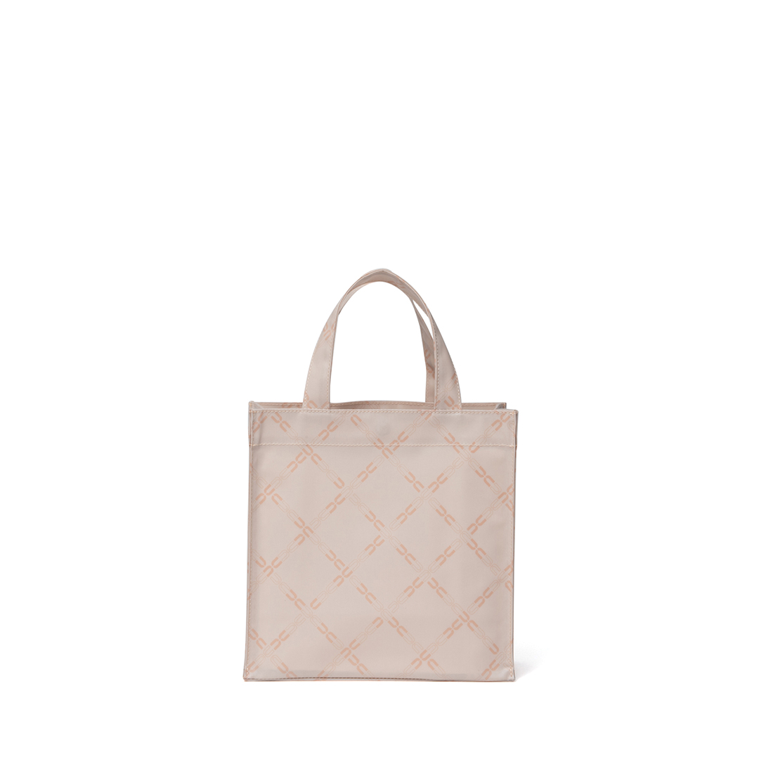 U by Ungaro 【正規販売店】U by ungaro プレッド トート(S) ［ユー