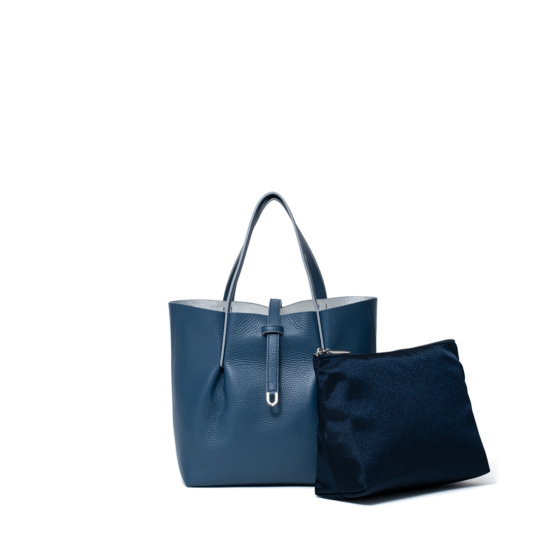 U by Ungaro 【正規販売店】U by ungaro ジャド トート ［ユーバイ 