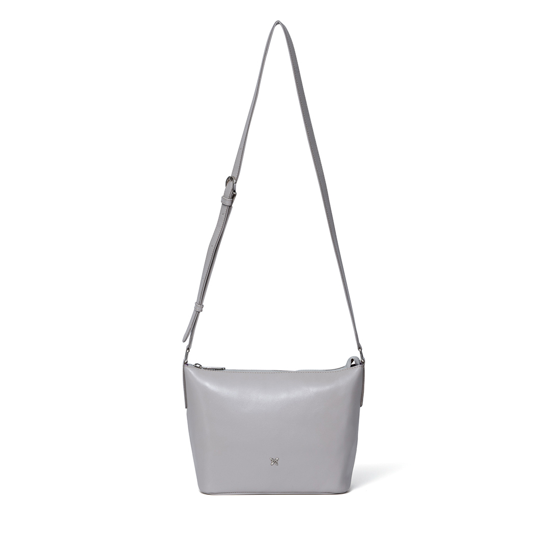 U by Ungaro 【正規販売店】U by ungaro ポレット ショルダー(S