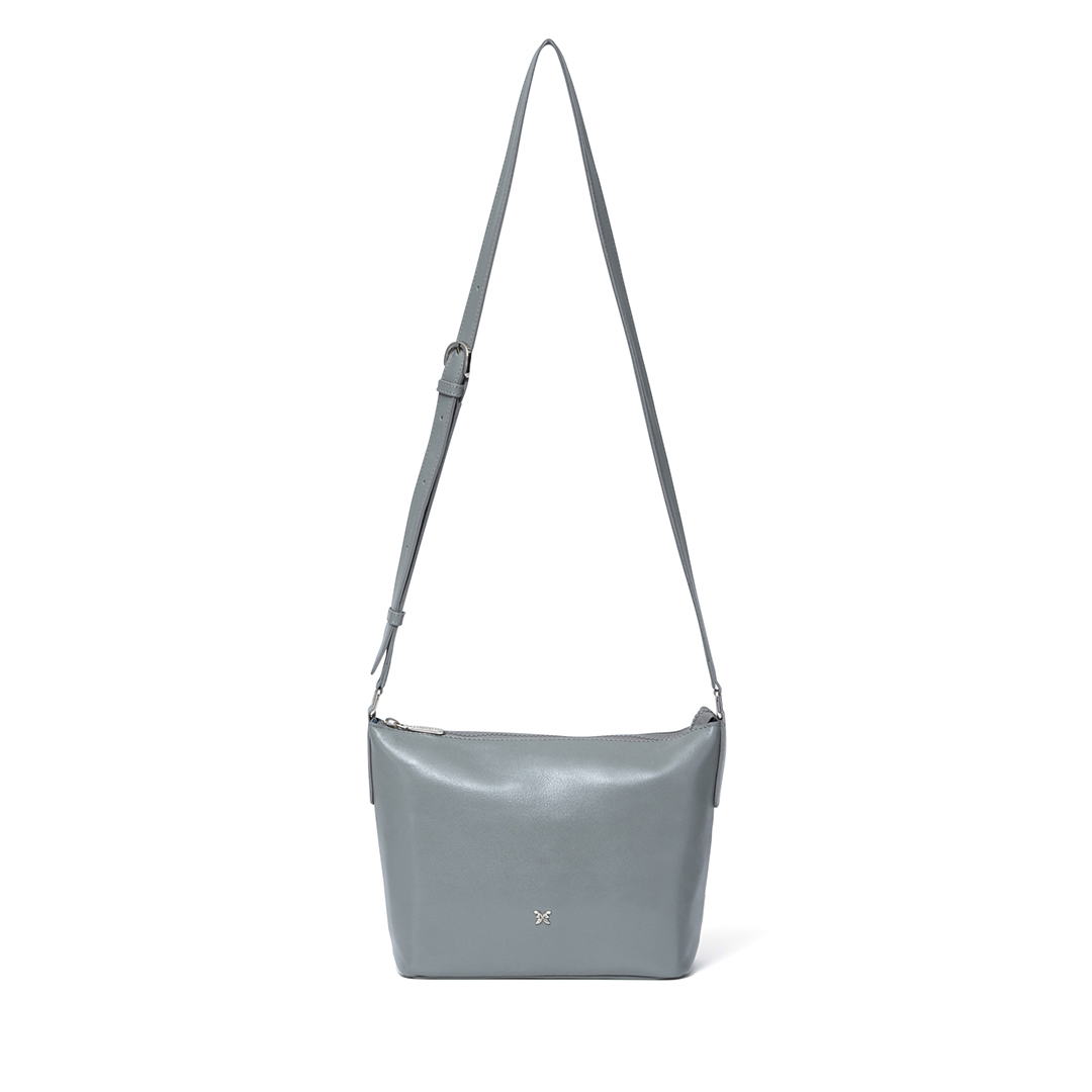 U by Ungaro 【正規販売店】U by ungaro ポレット ショルダー(S