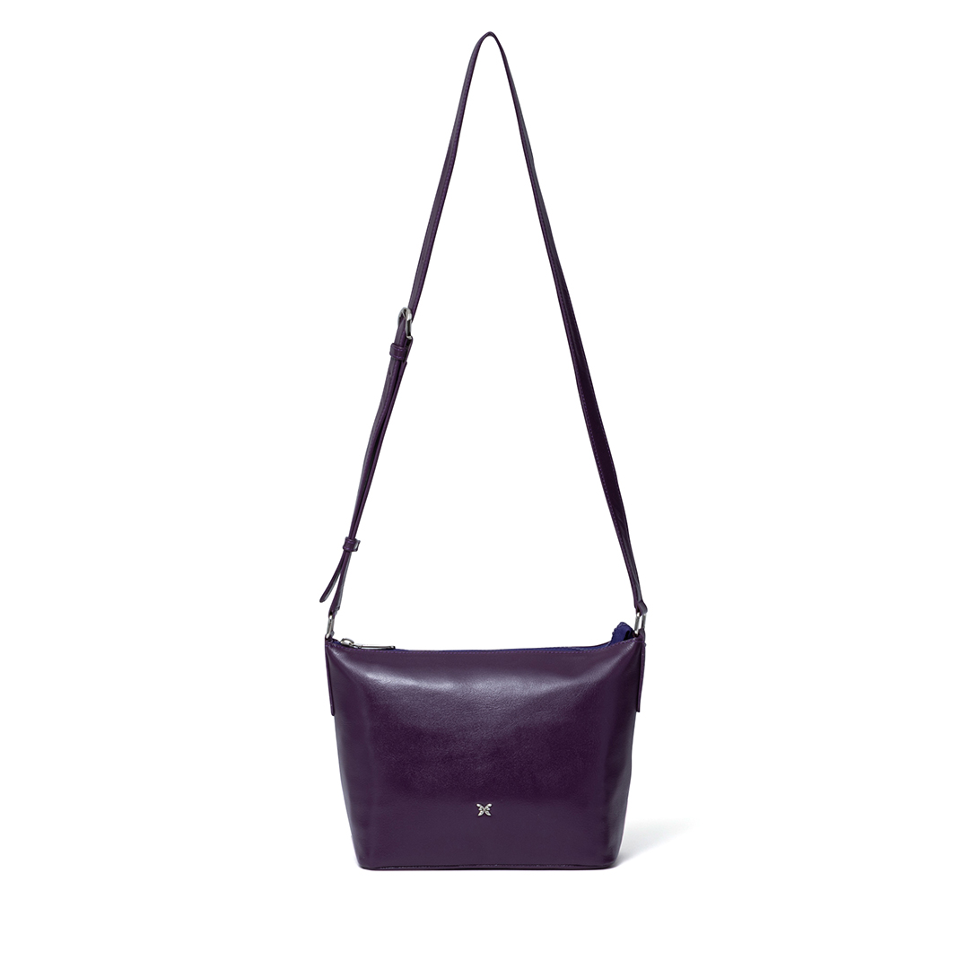 U by Ungaro 【正規販売店】U by ungaro ポレット ショルダー(S