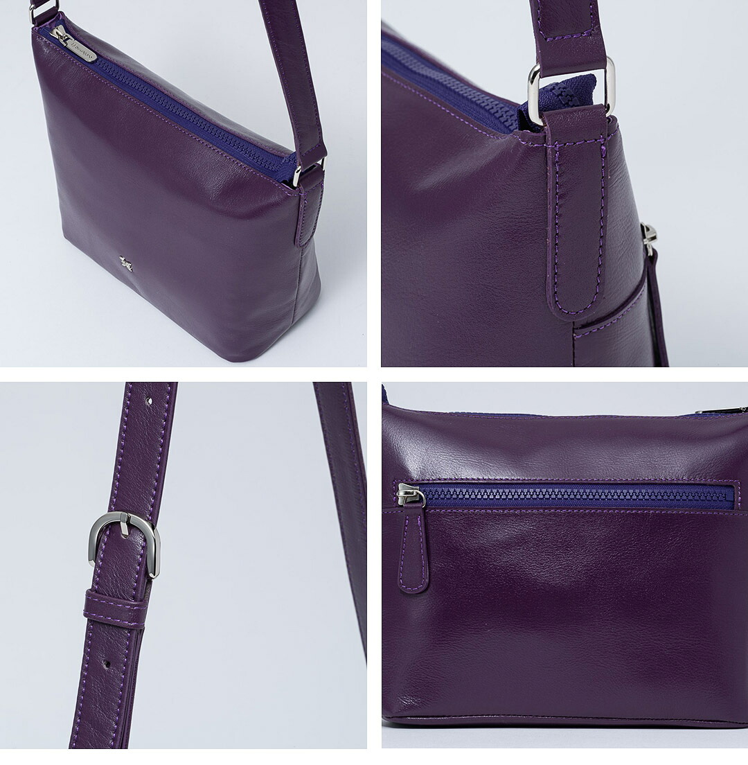 U by Ungaro 【50%OFF】【正規販売店】U by ungaro ポレット