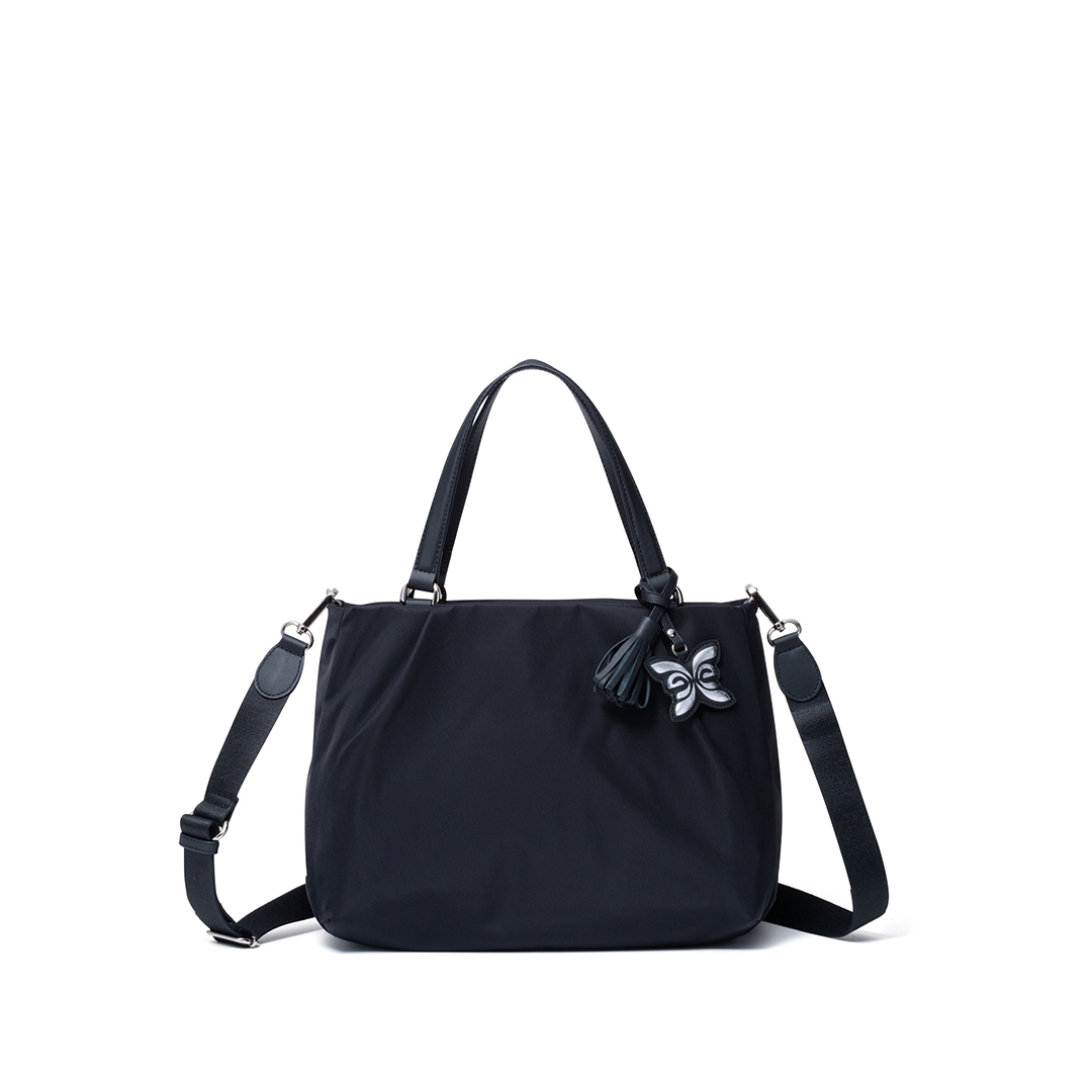 U by Ungaro 【正規販売店】U by ungaro ベル 2WAYハンド ［ユーバイ