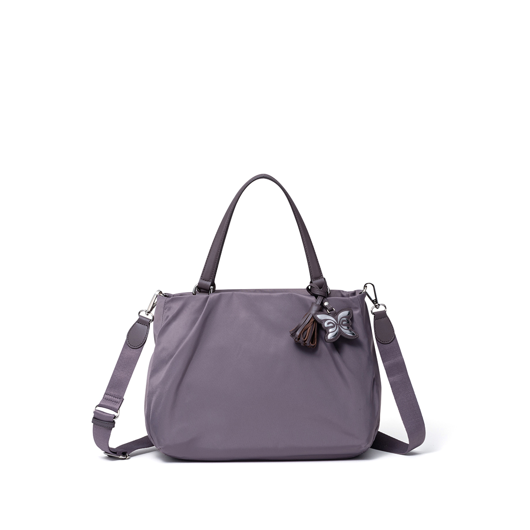 U by Ungaro 【正規販売店】U by ungaro ベル 2WAYハンド ［ユーバイ