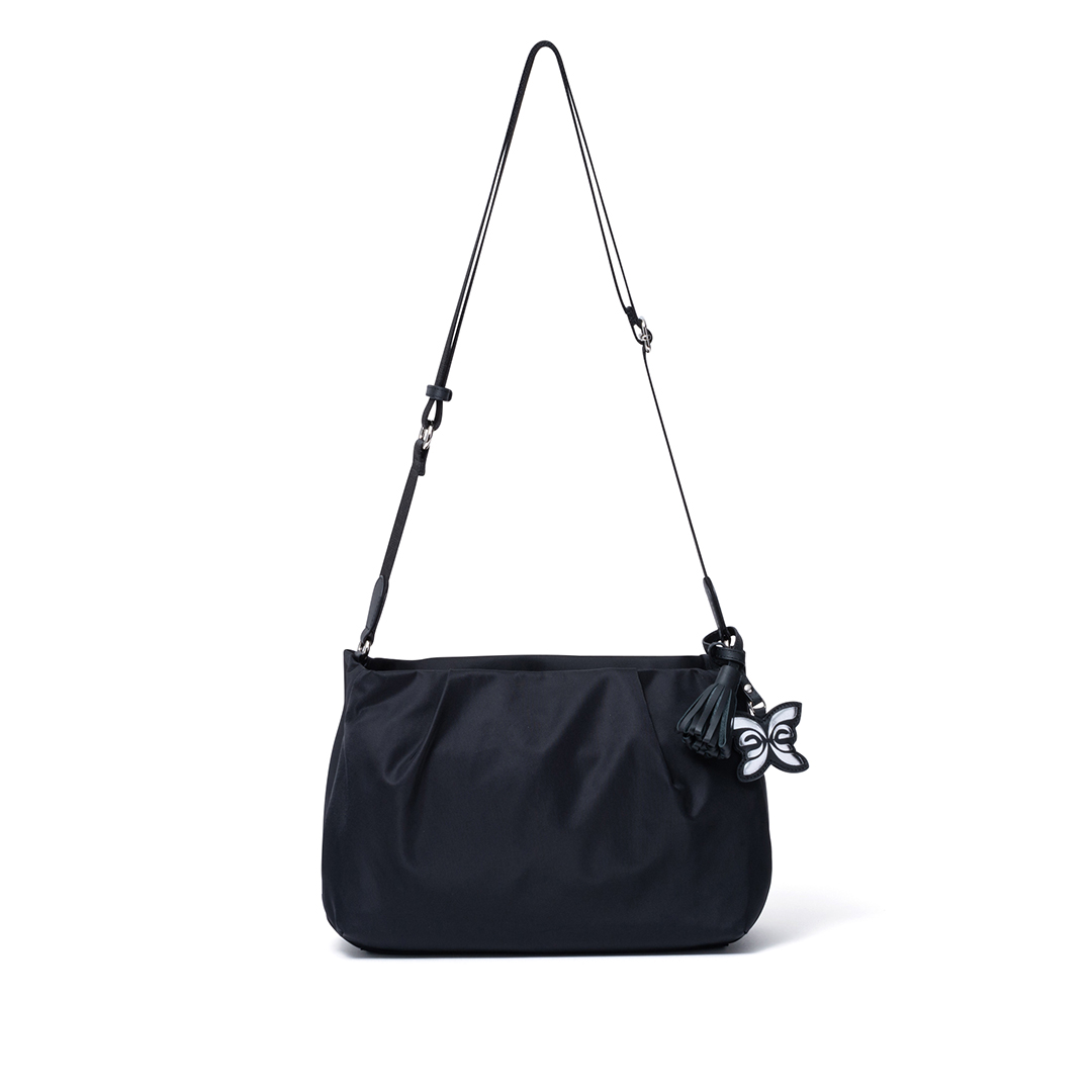 U by Ungaro 【素敵なあの人7月号掲載】【正規販売店】U by ungaro 