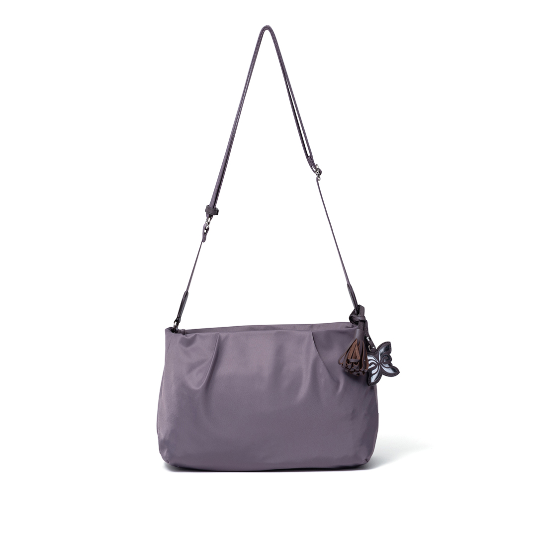 U by Ungaro 【正規販売店】U by ungaro ベル ショルダー ［ユーバイ
