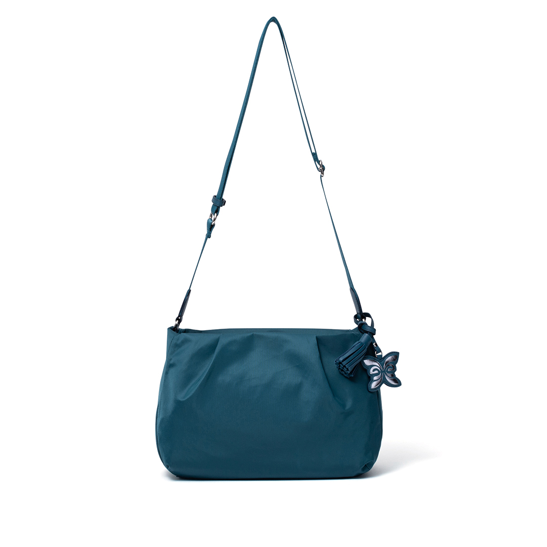 U by Ungaro 【素敵なあの人7月号掲載】【正規販売店】U by ungaro 