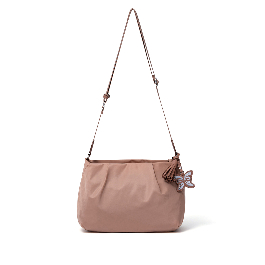 hi******　様用　ungaro バック U by Ungaro 【正規販売店】U by ungaro ベル ショルダー ［ユーバイ