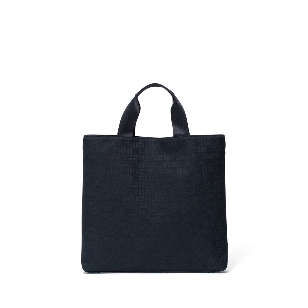 U by Ungaro 【正規販売店】U by ungaro ルイ 変形トート ［ユーバイ