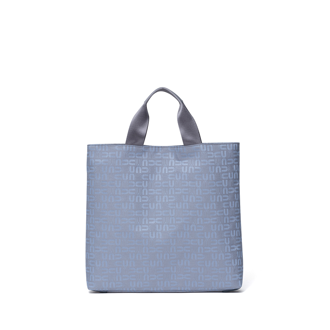 U by Ungaro 【正規販売店】U by ungaro ルイ 変形トート ［ユーバイ 