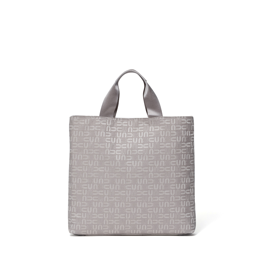 U by Ungaro 【正規販売店】U by ungaro ルイ 変形トート ［ユーバイ