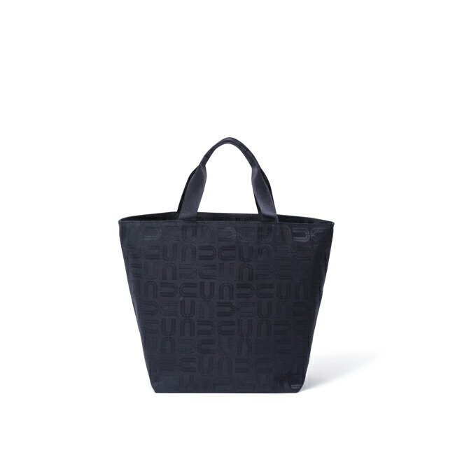 U by ungaro(ユーバイ ウンガロ) シェーブル トートバッグ ブラック セール】U by ungaro シェーブル トート 商品｜THE BAGMANIA