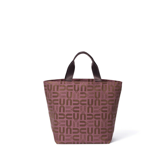 U by Ungaro 【正規販売店】U ungaro バルマ 2WAYトート