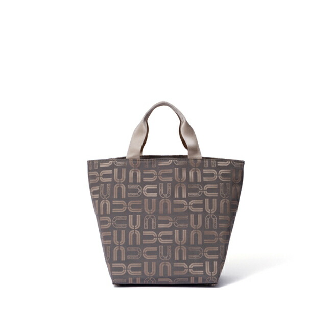 楽天市場】【50%OFF】【正規販売店】U by ungaro ルージェ 2WAY