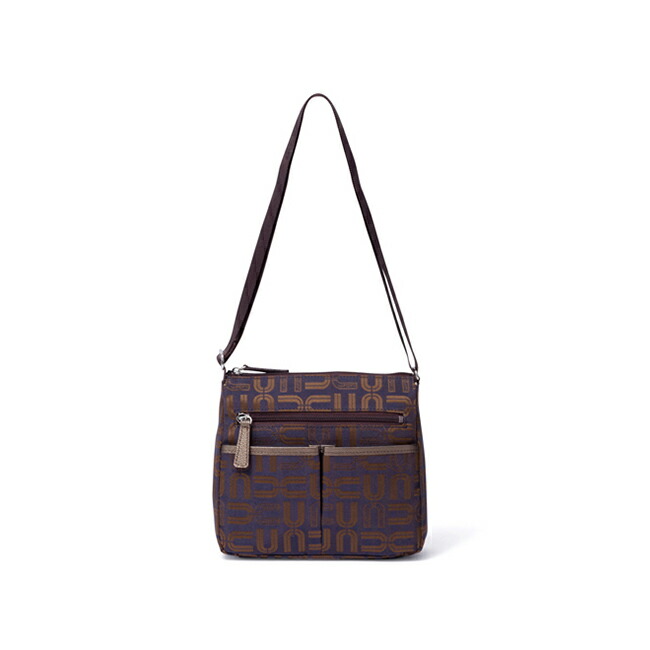 U by Ungaro 【正規販売店】U by ungaro バルマ ポシェット（A 