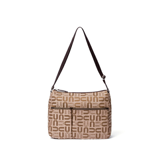 U by UNGARO ウンガロ カットソー Mサイズ