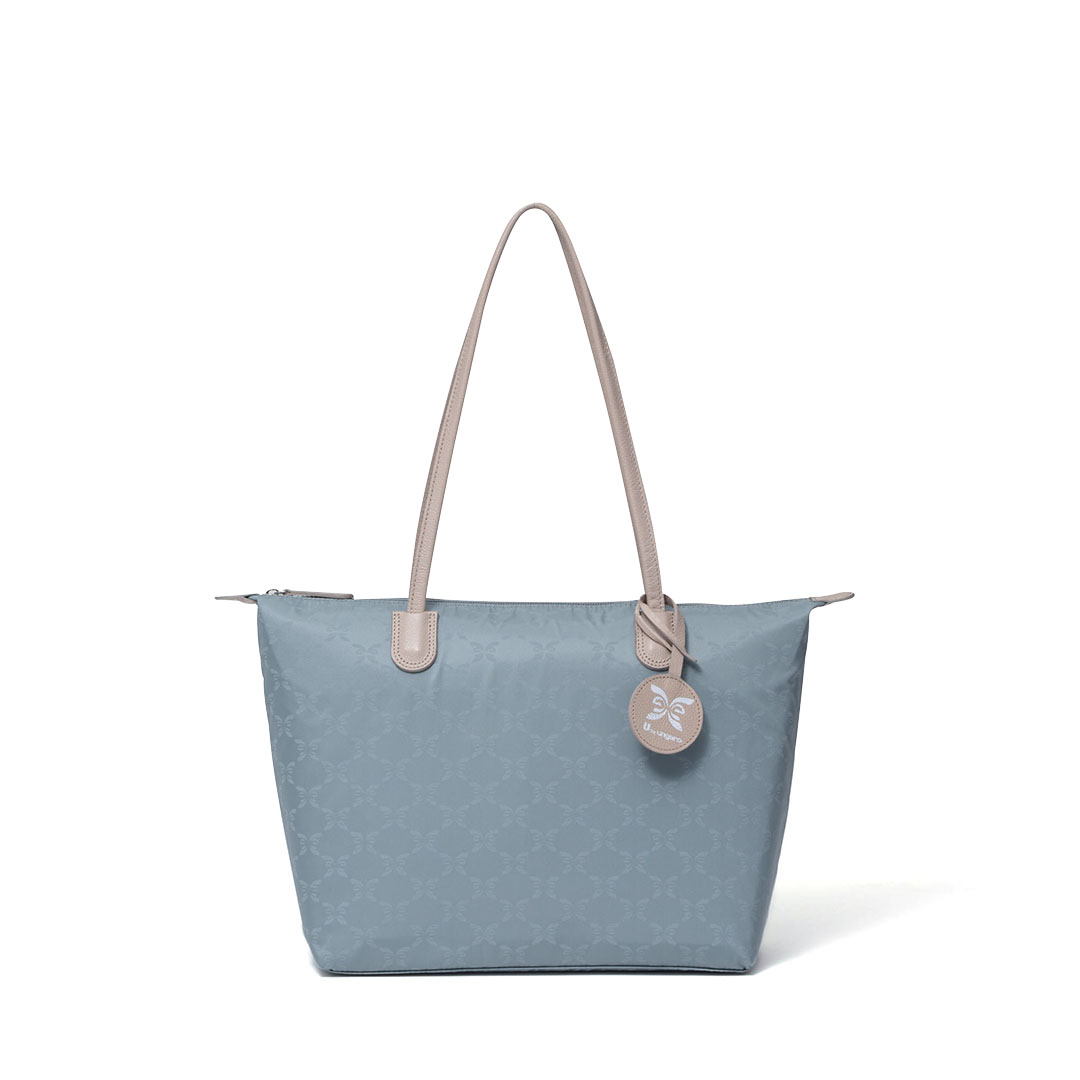 U by Ungaro 【正規販売店】U by ungaro シモーヌ トート ［ユーバイ