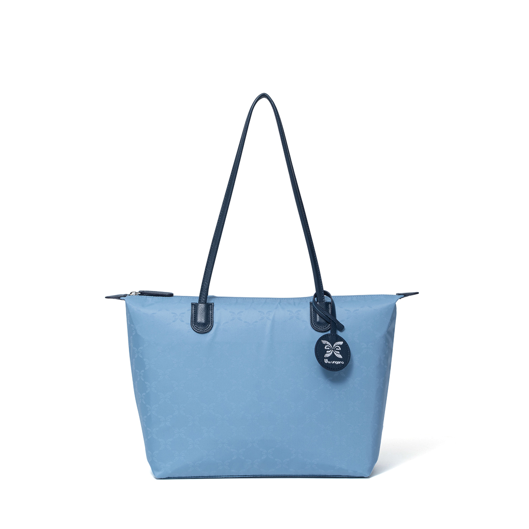 U by Ungaro 【正規販売店】U by ungaro シモーヌ トート ［ユーバイ 