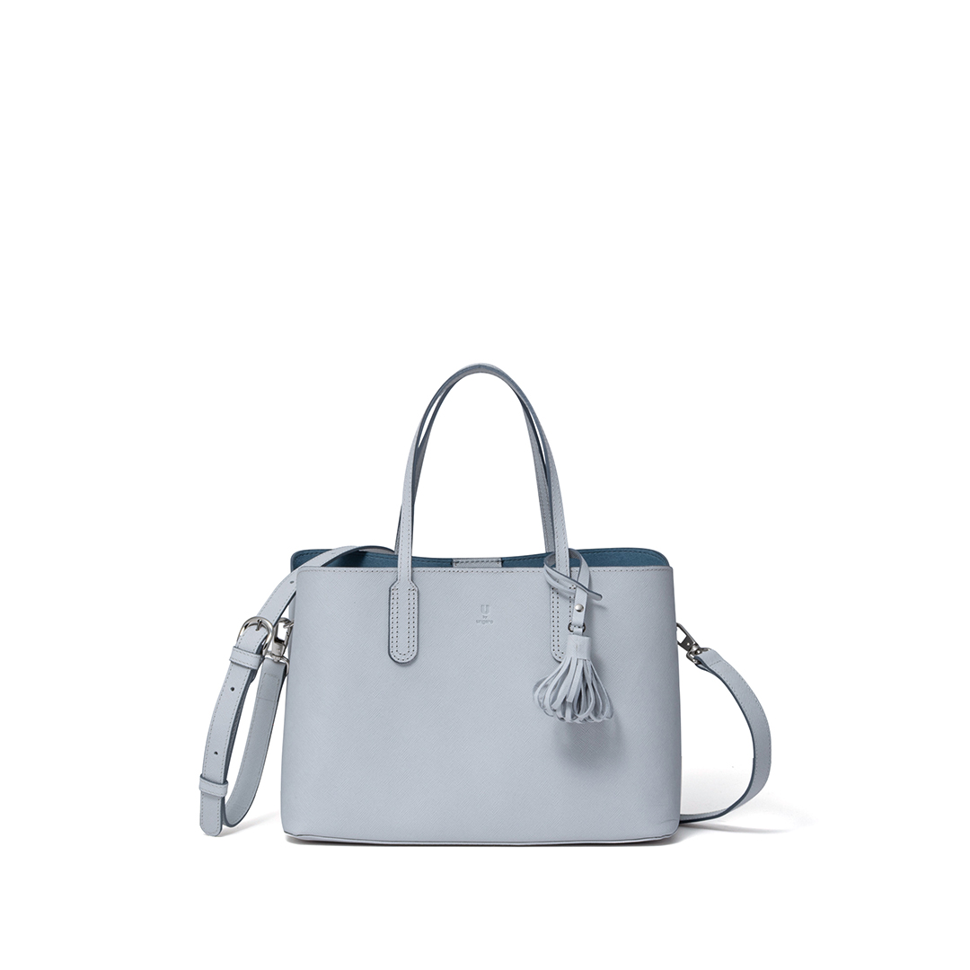 U by Ungaro 【正規販売店】U by ungaro メロディ 2WAYハンド ［ユー
