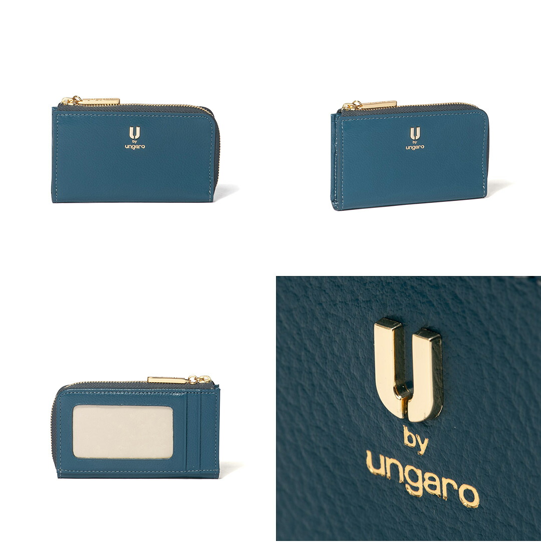 独り言がオペラ 　　GUCCI Suica &カード入れ　箱有り 独り言がオペラ GUCCI Suica &カード入れ 箱有り 楽天市場