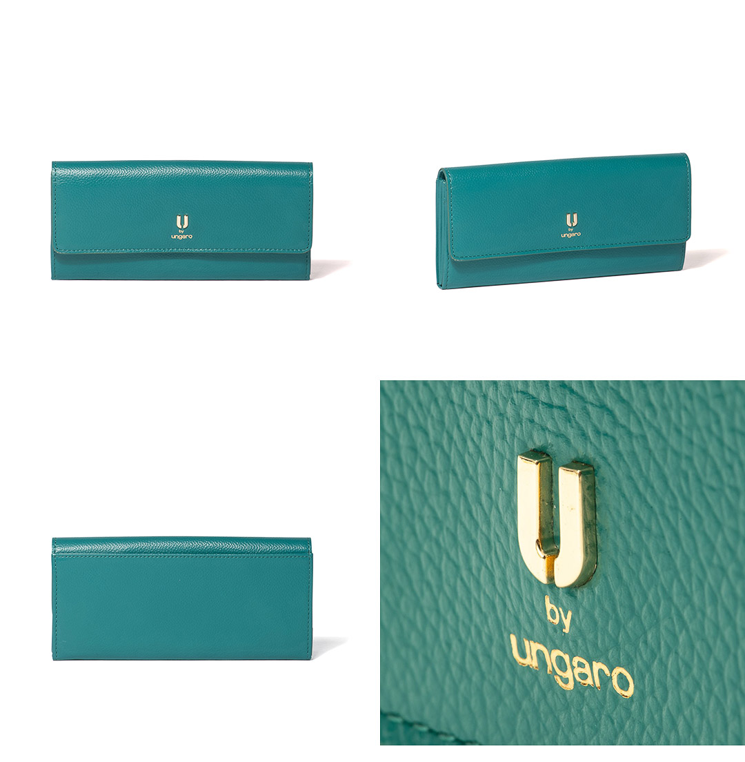 ハンカチ等29枚 セリーヌ新品含む6枚 ヴィヴィアン ungaro 最終価格】未使用 CELINE セリーヌ ハンカチ ピンク系 約49×49cm