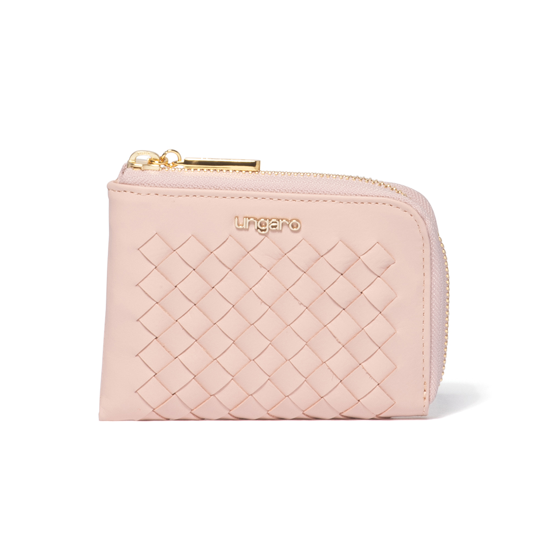 ゆぅら U by Ungaro 【50%OFF】【正規販売店】U ungaro ララ L字