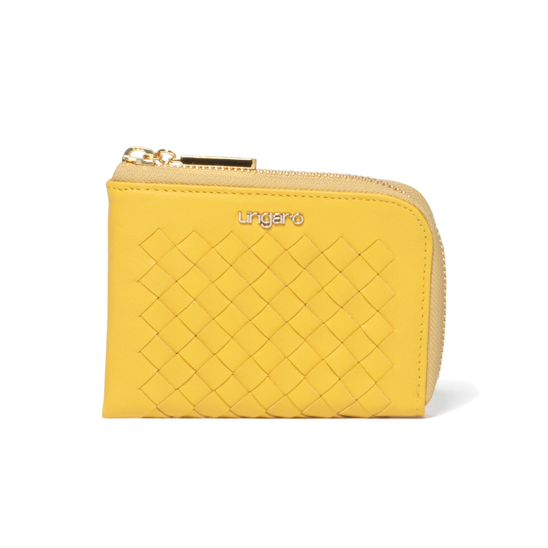 U by Ungaro 【60%OFF】【正規販売店】U ungaro ララ L字