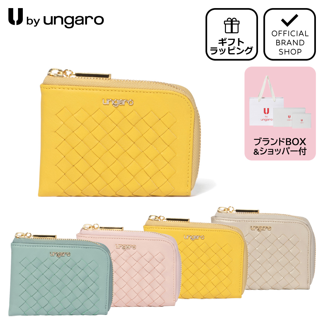 ヴィクター&ロルフ【美品・定価8万円】 フランク・ミュラー トノウ・カーベックス レディース 郷ひろみ