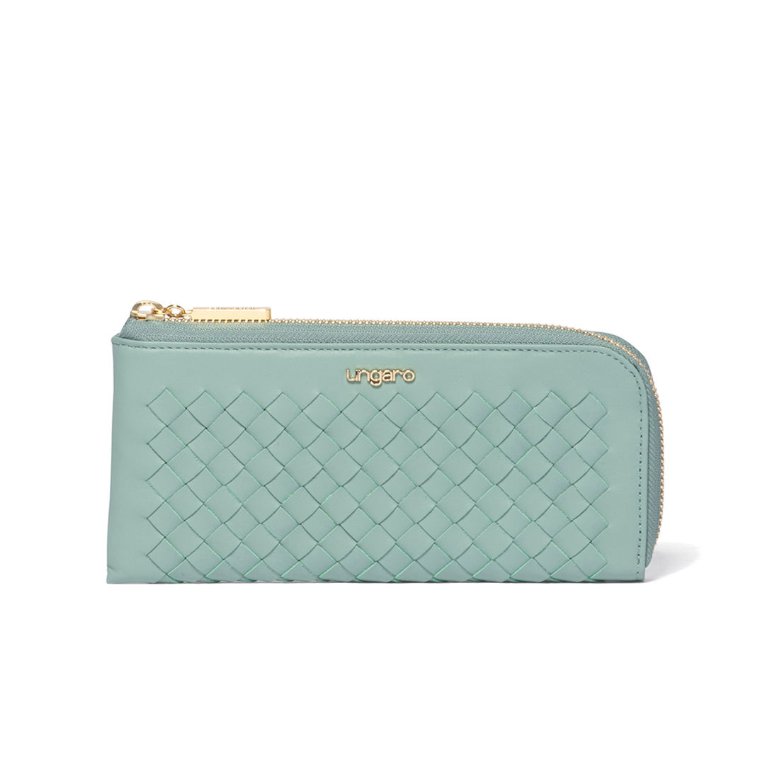 U by Ungaro 【50%OFF】【正規販売店】U ungaro ララ L字