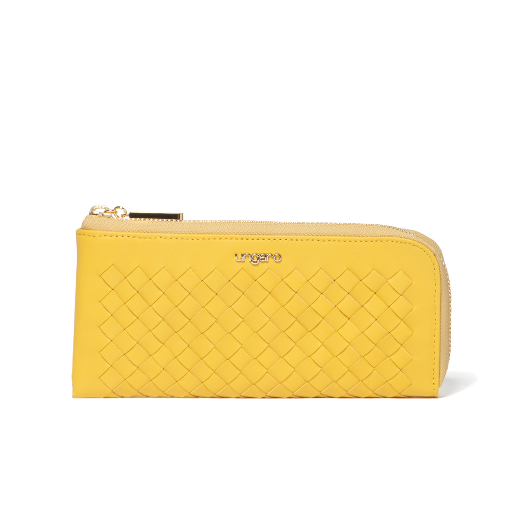 U by Ungaro 【50%OFF】【正規販売店】U ungaro ララ L字