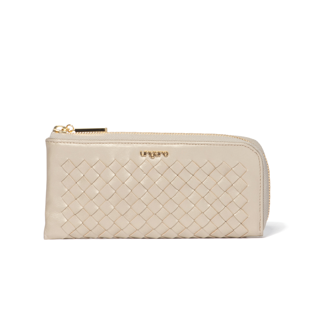 U by Ungaro 【50%OFF】【正規販売店】U ungaro ララ L字