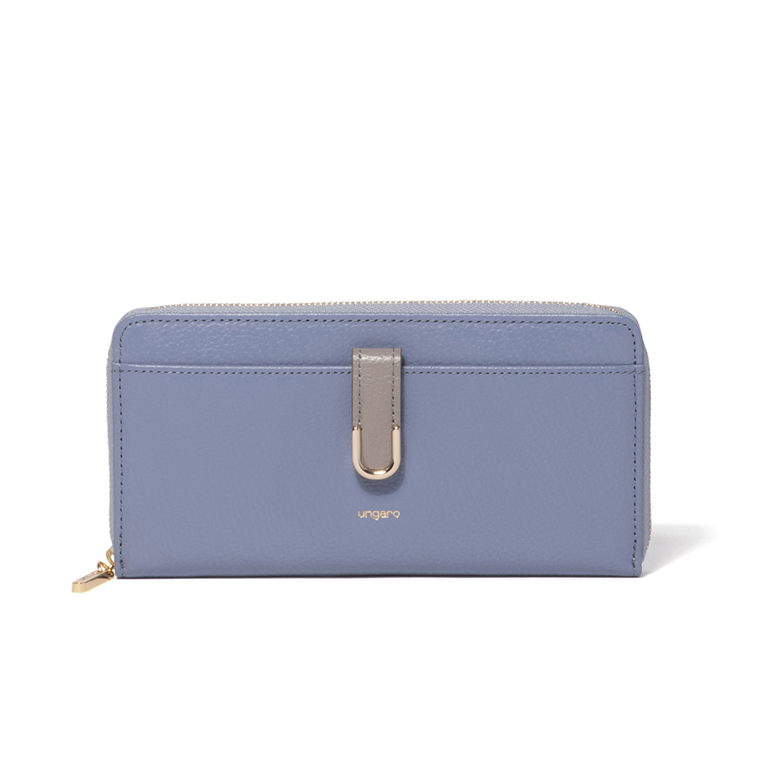 U by Ungaro 【正規販売店】U by ungaro シルヴィー ラウンド 