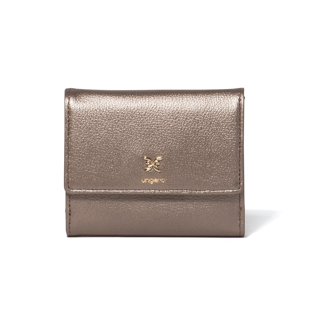 Ungaro ウンガロ　置物　レア　非売品　金属製置物　M１２８５ 1908 Hungary Gold 100 Korona (.9802 oz) - AU/BU - Restrike [08-HU