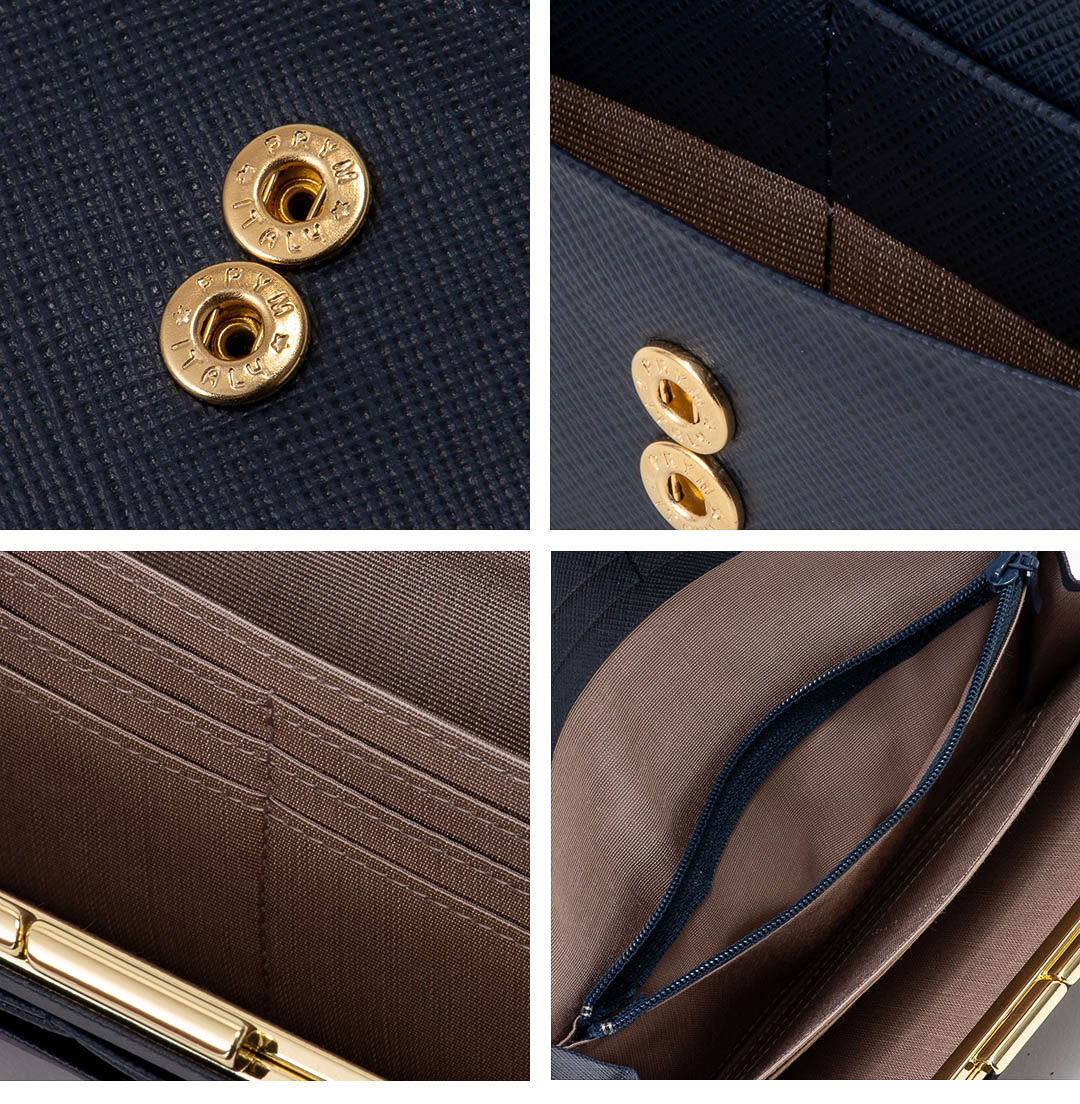 U by ungaro